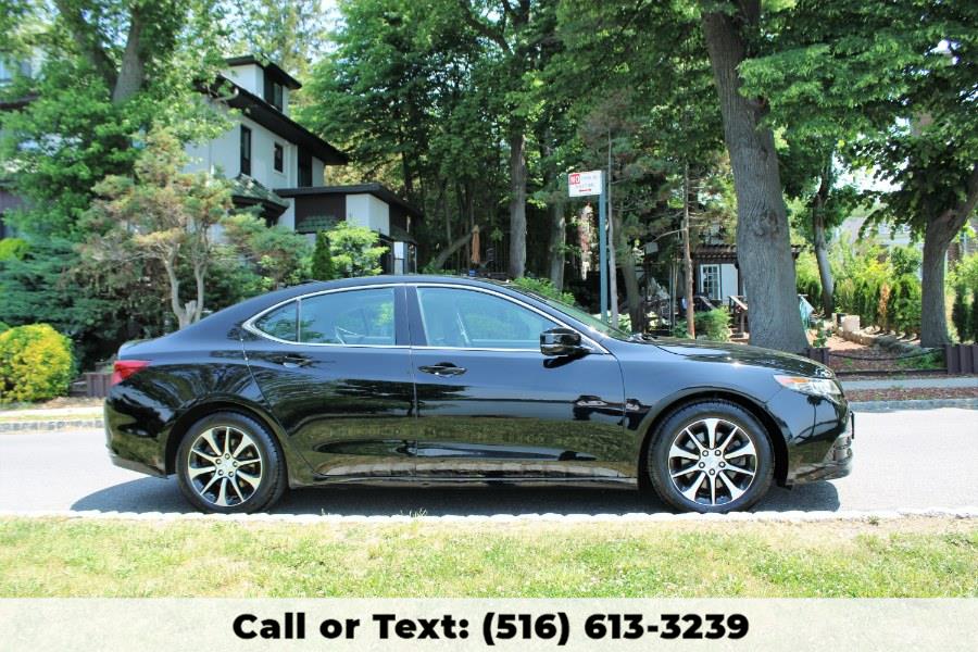 2015 Acura TLX Tech, available for sale in Great Neck, New York | Great Neck Car Buyers & Sellers. Great Neck, New York 2015 Acura TLX Tech, available for sale in Great Neck, New York | Great Neck Car Buyers & Sellers. Great Neck, New York