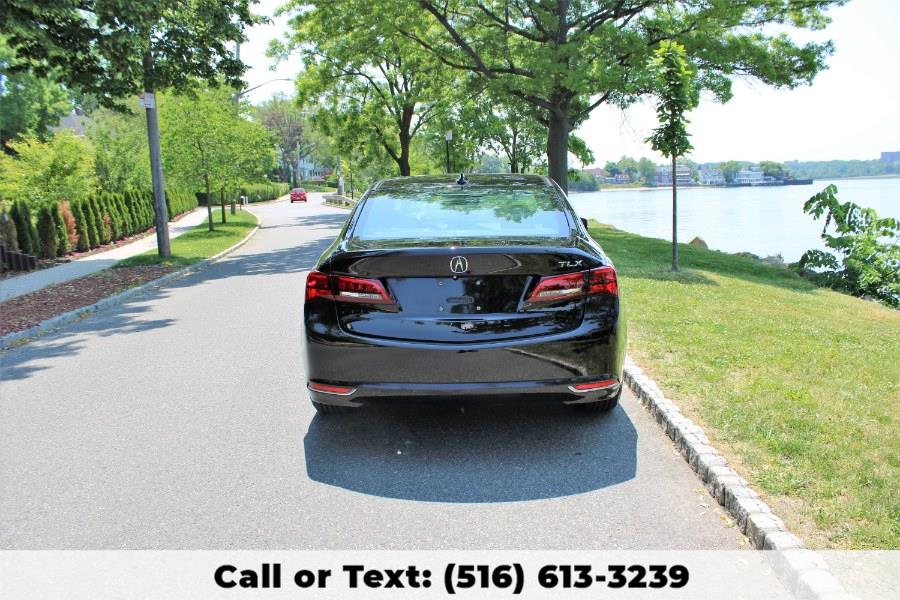 2015 Acura TLX Tech, available for sale in Great Neck, New York | Great Neck Car Buyers & Sellers. Great Neck, New York 2015 Acura TLX Tech, available for sale in Great Neck, New York | Great Neck Car Buyers & Sellers. Great Neck, New York