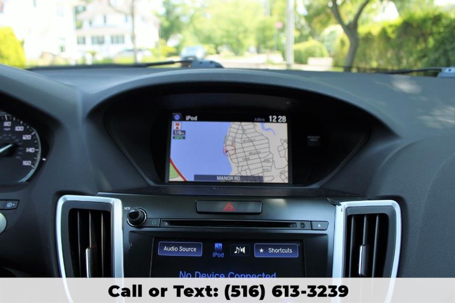 2015 Acura TLX Tech, available for sale in Great Neck, New York | Great Neck Car Buyers & Sellers. Great Neck, New York 2015 Acura TLX Tech, available for sale in Great Neck, New York | Great Neck Car Buyers & Sellers. Great Neck, New York