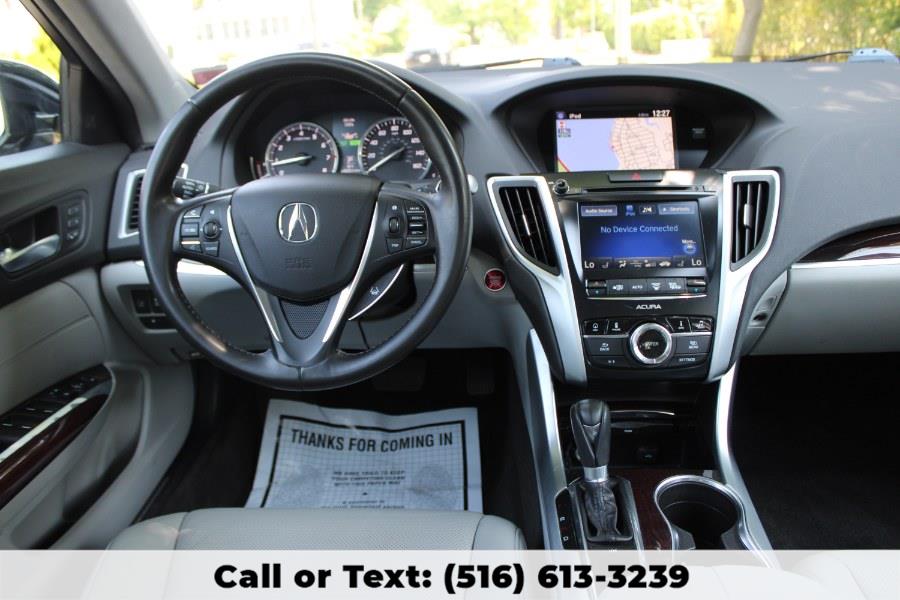 2015 Acura TLX Tech, available for sale in Great Neck, New York | Great Neck Car Buyers & Sellers. Great Neck, New York 2015 Acura TLX Tech, available for sale in Great Neck, New York | Great Neck Car Buyers & Sellers. Great Neck, New York