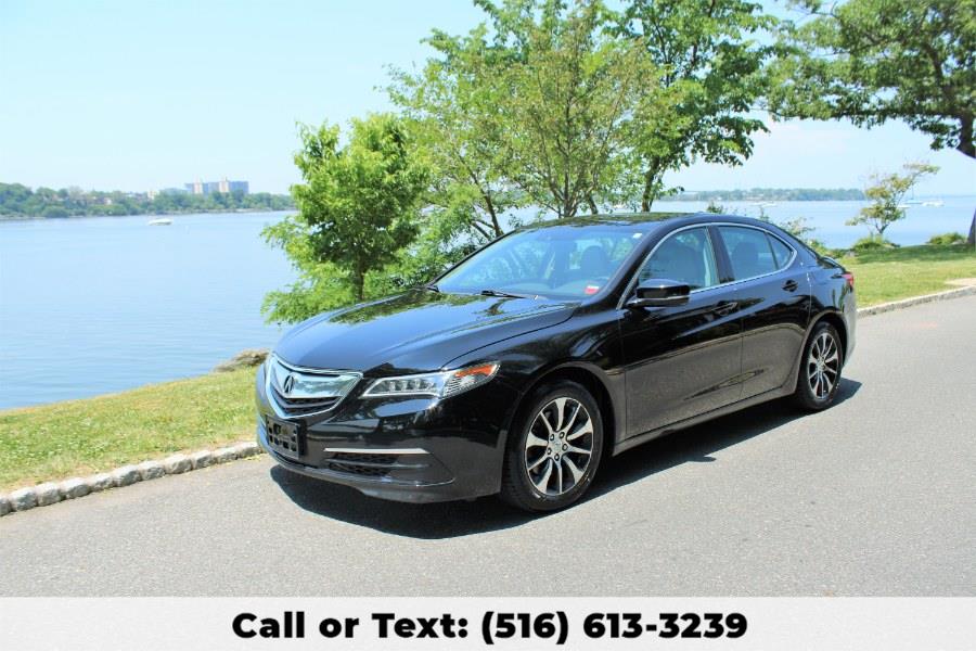 2015 Acura TLX Tech, available for sale in Great Neck, New York | Great Neck Car Buyers & Sellers. Great Neck, New York 2015 Acura TLX Tech, available for sale in Great Neck, New York | Great Neck Car Buyers & Sellers. Great Neck, New York