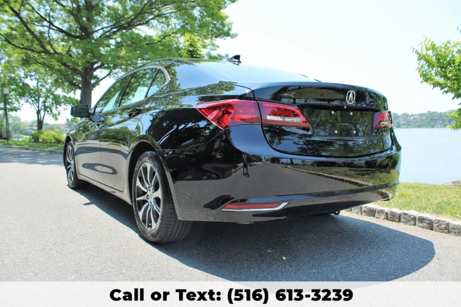2015 Acura TLX Tech, available for sale in Great Neck, New York | Great Neck Car Buyers & Sellers. Great Neck, New York 2015 Acura TLX Tech, available for sale in Great Neck, New York | Great Neck Car Buyers & Sellers. Great Neck, New York