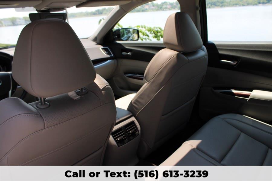 2015 Acura TLX Tech, available for sale in Great Neck, New York | Great Neck Car Buyers & Sellers. Great Neck, New York 2015 Acura TLX Tech, available for sale in Great Neck, New York | Great Neck Car Buyers & Sellers. Great Neck, New York