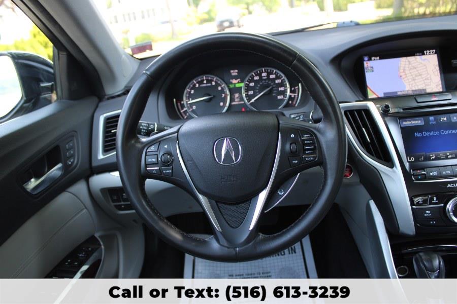 2015 Acura TLX Tech, available for sale in Great Neck, New York | Great Neck Car Buyers & Sellers. Great Neck, New York 2015 Acura TLX Tech, available for sale in Great Neck, New York | Great Neck Car Buyers & Sellers. Great Neck, New York