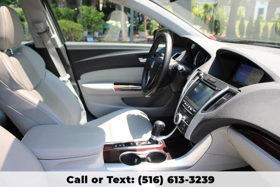 2015 Acura TLX Tech, available for sale in Great Neck, New York | Great Neck Car Buyers & Sellers. Great Neck, New York 2015 Acura TLX Tech, available for sale in Great Neck, New York | Great Neck Car Buyers & Sellers. Great Neck, New York