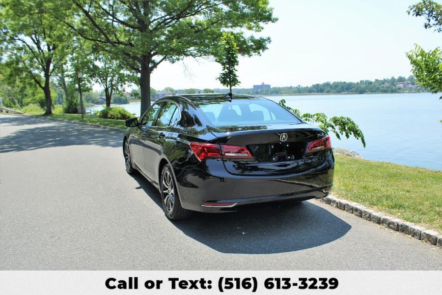 2015 Acura TLX Tech, available for sale in Great Neck, New York | Great Neck Car Buyers & Sellers. Great Neck, New York 2015 Acura TLX Tech, available for sale in Great Neck, New York | Great Neck Car Buyers & Sellers. Great Neck, New York