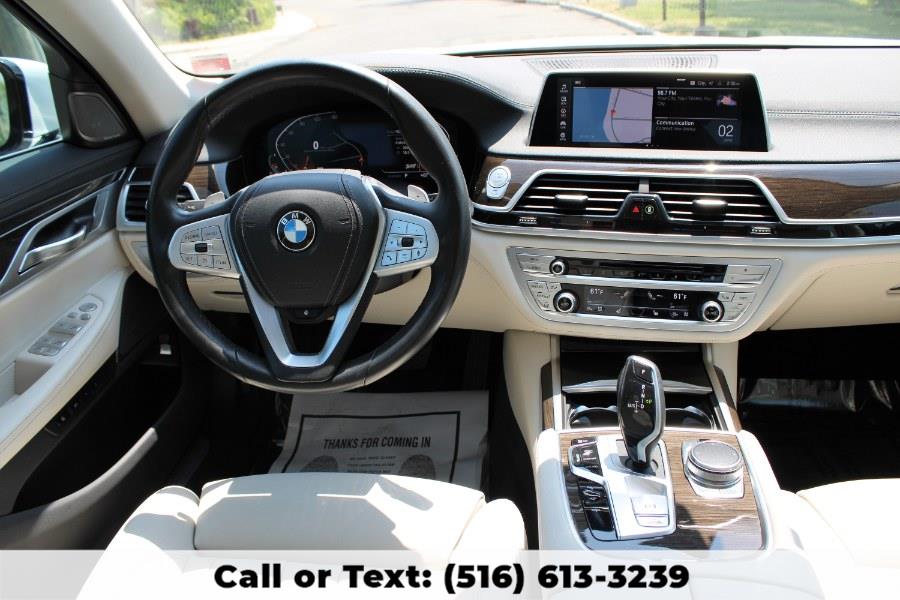 2020 BMW 7 Series 740i xDrive, available for sale in Great Neck, New York | Great Neck Car Buyers & Sellers. Great Neck, New York 2020 BMW 7 Series 740i xDrive, available for sale in Great Neck, New York | Great Neck Car Buyers & Sellers. Great Neck, New York