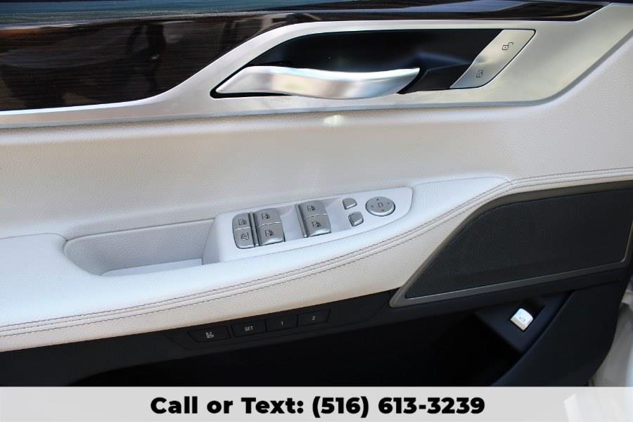 2020 BMW 7 Series 740i xDrive, available for sale in Great Neck, New York | Great Neck Car Buyers & Sellers. Great Neck, New York 2020 BMW 7 Series 740i xDrive, available for sale in Great Neck, New York | Great Neck Car Buyers & Sellers. Great Neck, New York