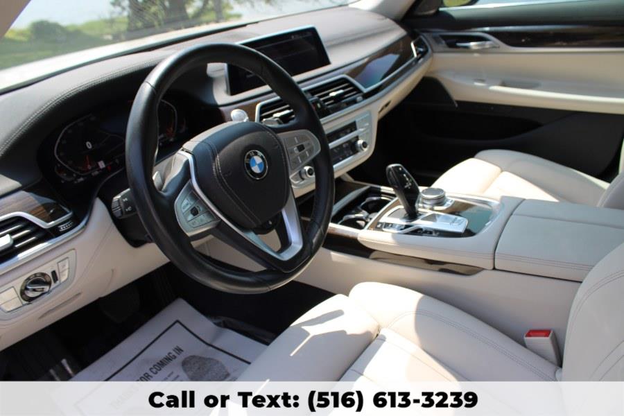 2020 BMW 7 Series 740i xDrive, available for sale in Great Neck, New York | Great Neck Car Buyers & Sellers. Great Neck, New York 2020 BMW 7 Series 740i xDrive, available for sale in Great Neck, New York | Great Neck Car Buyers & Sellers. Great Neck, New York