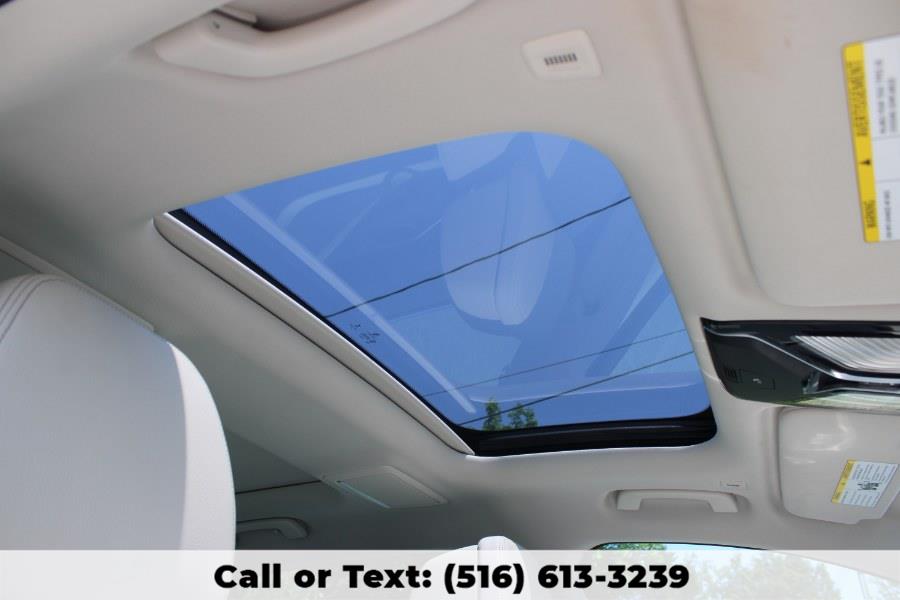 2020 BMW 7 Series 740i xDrive, available for sale in Great Neck, New York | Great Neck Car Buyers & Sellers. Great Neck, New York 2020 BMW 7 Series 740i xDrive, available for sale in Great Neck, New York | Great Neck Car Buyers & Sellers. Great Neck, New York