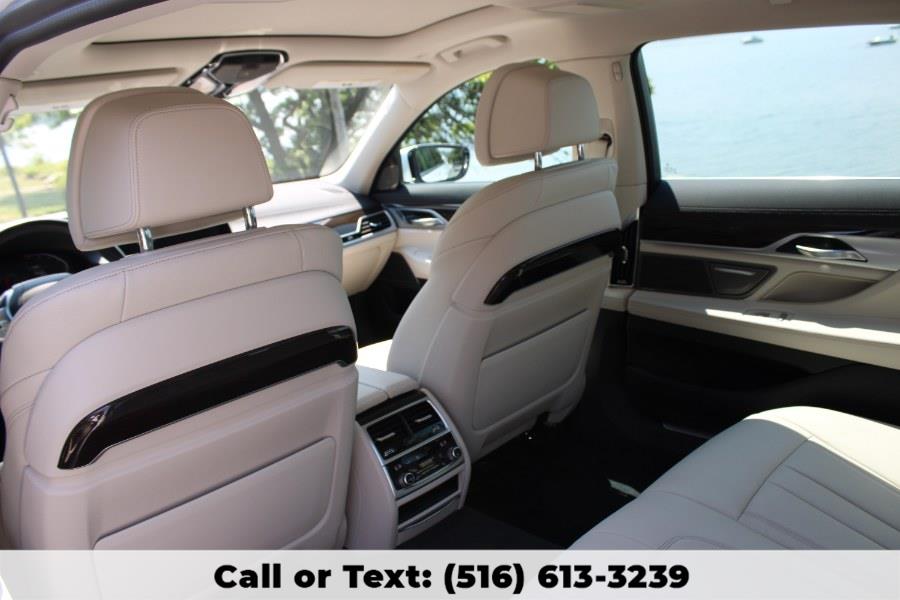 2020 BMW 7 Series 740i xDrive, available for sale in Great Neck, New York | Great Neck Car Buyers & Sellers. Great Neck, New York 2020 BMW 7 Series 740i xDrive, available for sale in Great Neck, New York | Great Neck Car Buyers & Sellers. Great Neck, New York