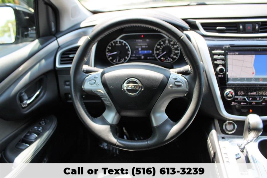 2015 Nissan Murano SL AWD, available for sale in Great Neck, New York | Great Neck Car Buyers & Sellers. Great Neck, New York 2015 Nissan Murano SL AWD, available for sale in Great Neck, New York | Great Neck Car Buyers & Sellers. Great Neck, New York