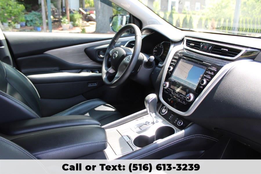 2015 Nissan Murano SL AWD, available for sale in Great Neck, New York | Great Neck Car Buyers & Sellers. Great Neck, New York 2015 Nissan Murano SL AWD, available for sale in Great Neck, New York | Great Neck Car Buyers & Sellers. Great Neck, New York