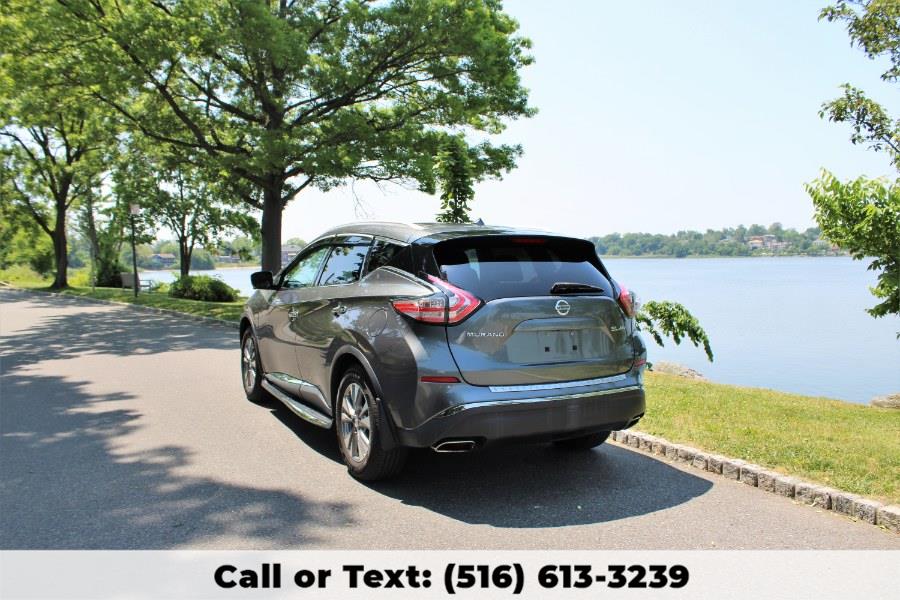 2015 Nissan Murano SL AWD, available for sale in Great Neck, New York | Great Neck Car Buyers & Sellers. Great Neck, New York 2015 Nissan Murano SL AWD, available for sale in Great Neck, New York | Great Neck Car Buyers & Sellers. Great Neck, New York