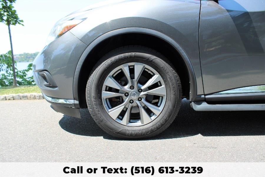 2015 Nissan Murano SL AWD, available for sale in Great Neck, New York | Great Neck Car Buyers & Sellers. Great Neck, New York 2015 Nissan Murano SL AWD, available for sale in Great Neck, New York | Great Neck Car Buyers & Sellers. Great Neck, New York