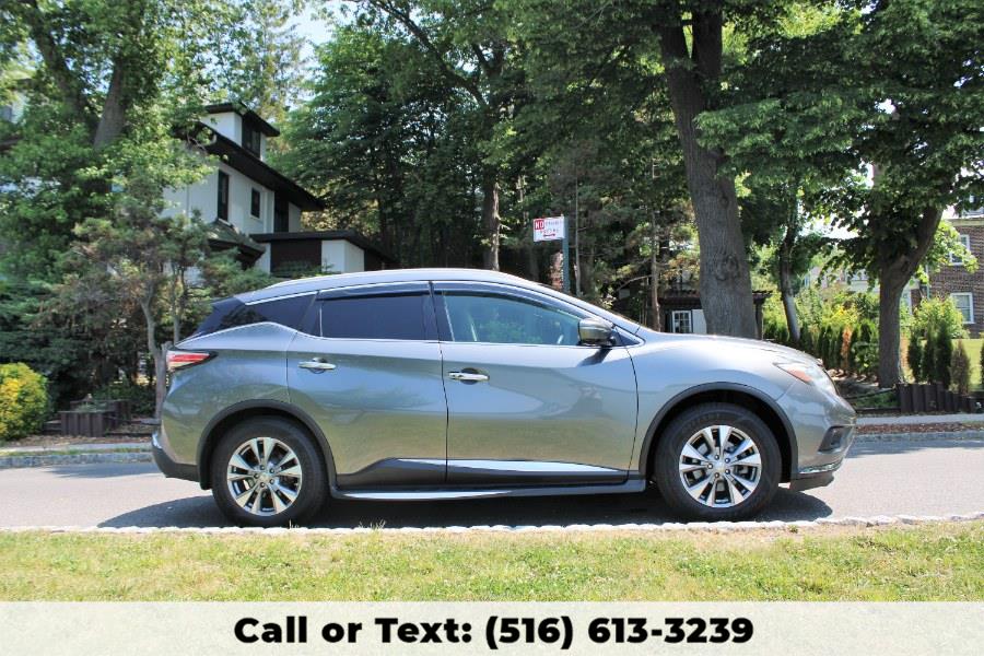 2015 Nissan Murano SL AWD, available for sale in Great Neck, New York | Great Neck Car Buyers & Sellers. Great Neck, New York 2015 Nissan Murano SL AWD, available for sale in Great Neck, New York | Great Neck Car Buyers & Sellers. Great Neck, New York