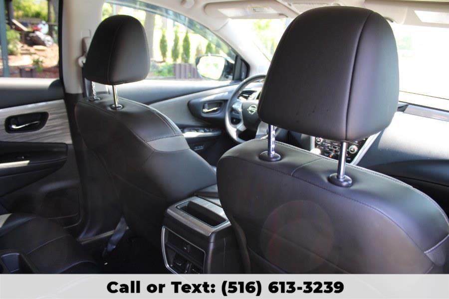 2015 Nissan Murano SL AWD, available for sale in Great Neck, New York | Great Neck Car Buyers & Sellers. Great Neck, New York 2015 Nissan Murano SL AWD, available for sale in Great Neck, New York | Great Neck Car Buyers & Sellers. Great Neck, New York