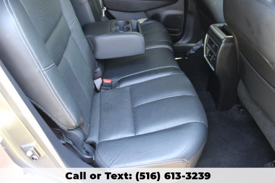 2015 Nissan Murano SL AWD, available for sale in Great Neck, New York | Great Neck Car Buyers & Sellers. Great Neck, New York 2015 Nissan Murano SL AWD, available for sale in Great Neck, New York | Great Neck Car Buyers & Sellers. Great Neck, New York
