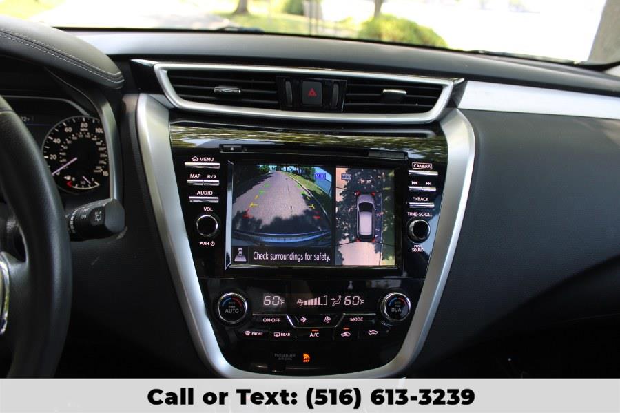 2015 Nissan Murano SL AWD, available for sale in Great Neck, New York | Great Neck Car Buyers & Sellers. Great Neck, New York 2015 Nissan Murano SL AWD, available for sale in Great Neck, New York | Great Neck Car Buyers & Sellers. Great Neck, New York