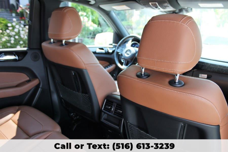 2019 Mercedes-Benz GLS 450 4MATIC, available for sale in Great Neck, New York | Great Neck Car Buyers & Sellers. Great Neck, New York 2019 Mercedes-Benz GLS 450 4MATIC, available for sale in Great Neck, New York | Great Neck Car Buyers & Sellers. Great Neck, New York