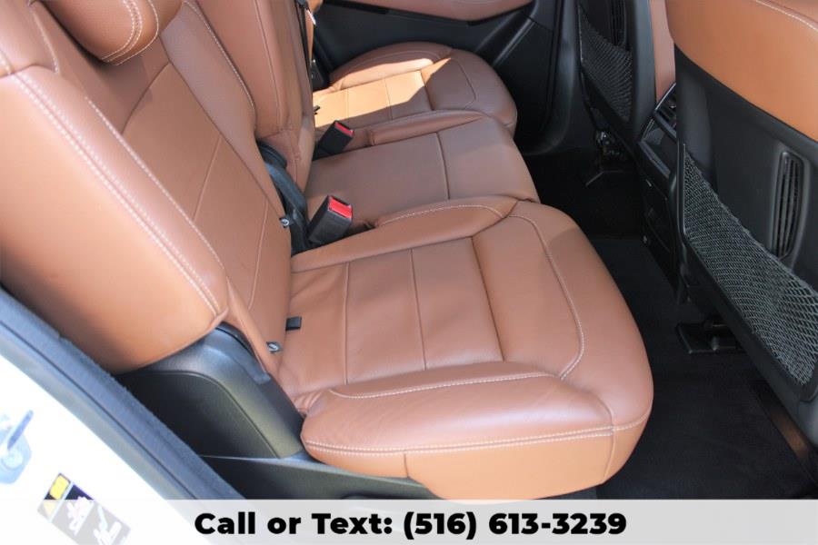 2019 Mercedes-Benz GLS 450 4MATIC, available for sale in Great Neck, New York | Great Neck Car Buyers & Sellers. Great Neck, New York 2019 Mercedes-Benz GLS 450 4MATIC, available for sale in Great Neck, New York | Great Neck Car Buyers & Sellers. Great Neck, New York