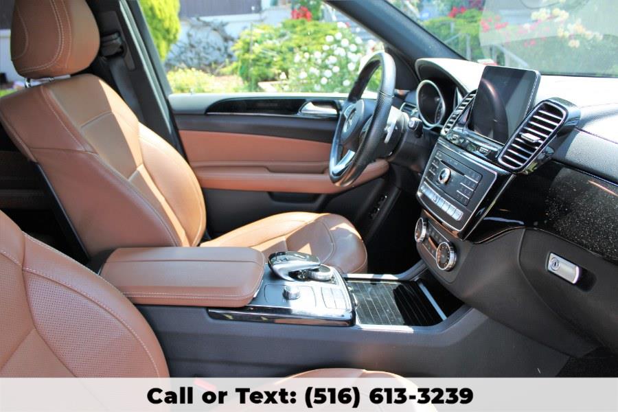 2019 Mercedes-Benz GLS 450 4MATIC, available for sale in Great Neck, New York | Great Neck Car Buyers & Sellers. Great Neck, New York 2019 Mercedes-Benz GLS 450 4MATIC, available for sale in Great Neck, New York | Great Neck Car Buyers & Sellers. Great Neck, New York