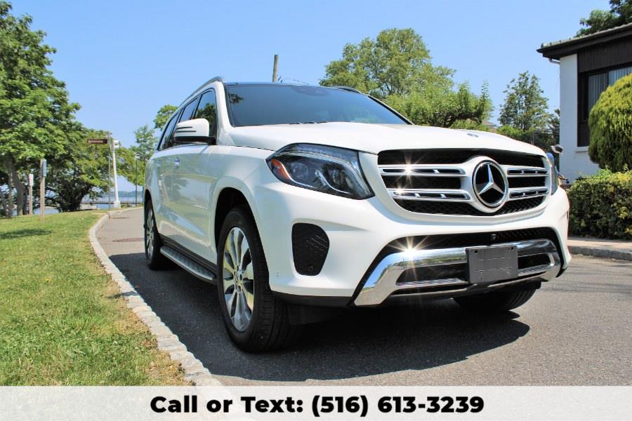 2019 Mercedes-Benz GLS 450 4MATIC, available for sale in Great Neck, New York | Great Neck Car Buyers & Sellers. Great Neck, New York 2019 Mercedes-Benz GLS 450 4MATIC, available for sale in Great Neck, New York | Great Neck Car Buyers & Sellers. Great Neck, New York