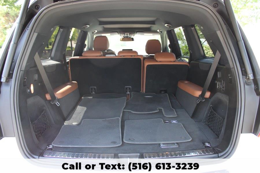 2019 Mercedes-Benz GLS 450 4MATIC, available for sale in Great Neck, New York | Great Neck Car Buyers & Sellers. Great Neck, New York 2019 Mercedes-Benz GLS 450 4MATIC, available for sale in Great Neck, New York | Great Neck Car Buyers & Sellers. Great Neck, New York