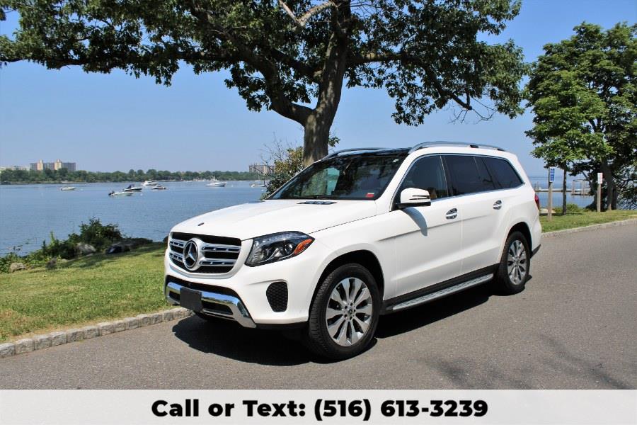 2019 Mercedes-Benz GLS 450 4MATIC, available for sale in Great Neck, New York | Great Neck Car Buyers & Sellers. Great Neck, New York 2019 Mercedes-Benz GLS 450 4MATIC, available for sale in Great Neck, New York | Great Neck Car Buyers & Sellers. Great Neck, New York
