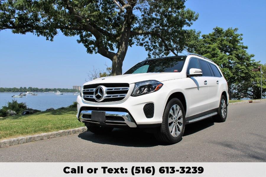 2019 Mercedes-Benz GLS 450 4MATIC, available for sale in Great Neck, New York | Great Neck Car Buyers & Sellers. Great Neck, New York 2019 Mercedes-Benz GLS 450 4MATIC, available for sale in Great Neck, New York | Great Neck Car Buyers & Sellers. Great Neck, New York