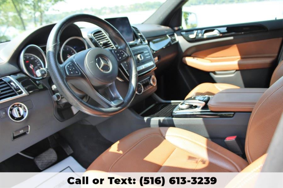 2019 Mercedes-Benz GLS 450 4MATIC, available for sale in Great Neck, New York | Great Neck Car Buyers & Sellers. Great Neck, New York 2019 Mercedes-Benz GLS 450 4MATIC, available for sale in Great Neck, New York | Great Neck Car Buyers & Sellers. Great Neck, New York