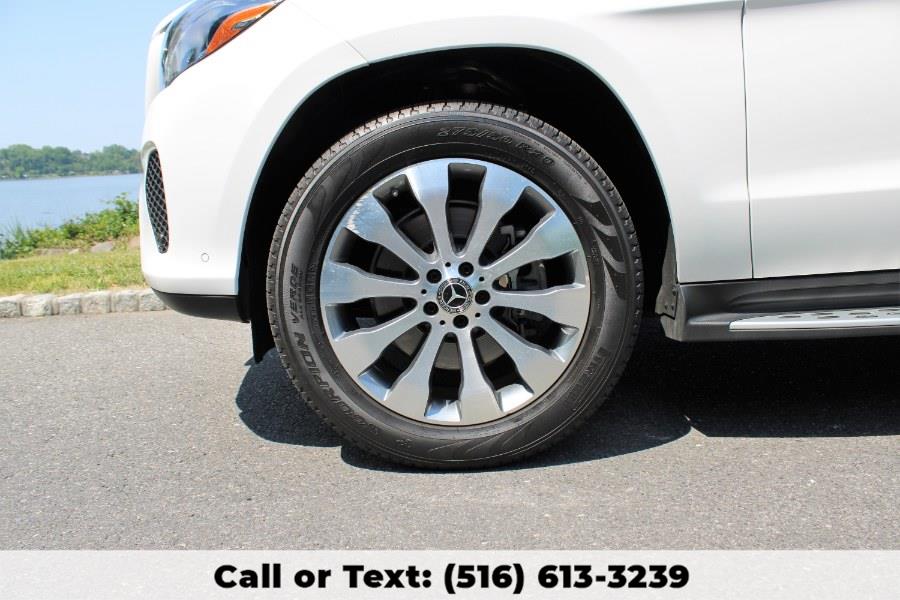 2019 Mercedes-Benz GLS 450 4MATIC, available for sale in Great Neck, New York | Great Neck Car Buyers & Sellers. Great Neck, New York 2019 Mercedes-Benz GLS 450 4MATIC, available for sale in Great Neck, New York | Great Neck Car Buyers & Sellers. Great Neck, New York