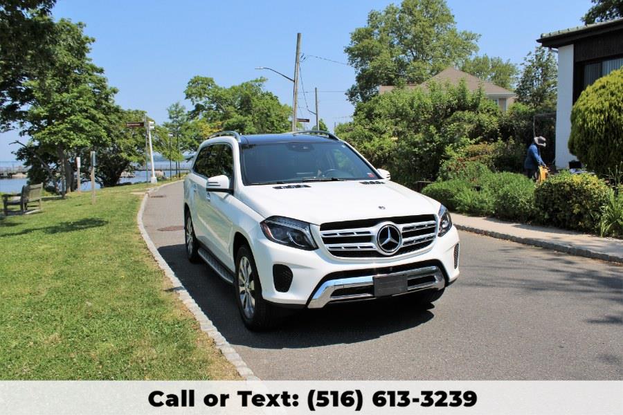 2019 Mercedes-Benz GLS 450 4MATIC, available for sale in Great Neck, New York | Great Neck Car Buyers & Sellers. Great Neck, New York 2019 Mercedes-Benz GLS 450 4MATIC, available for sale in Great Neck, New York | Great Neck Car Buyers & Sellers. Great Neck, New York