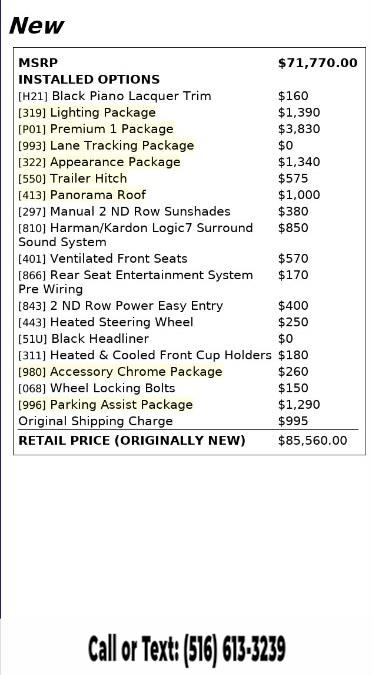 2019 Mercedes-Benz GLS 450 4MATIC, available for sale in Great Neck, New York | Great Neck Car Buyers & Sellers. Great Neck, New York 2019 Mercedes-Benz GLS 450 4MATIC, available for sale in Great Neck, New York | Great Neck Car Buyers & Sellers. Great Neck, New York