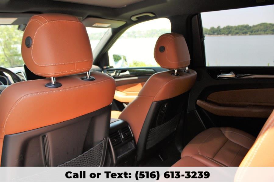 2019 Mercedes-Benz GLS 450 4MATIC, available for sale in Great Neck, New York | Great Neck Car Buyers & Sellers. Great Neck, New York 2019 Mercedes-Benz GLS 450 4MATIC, available for sale in Great Neck, New York | Great Neck Car Buyers & Sellers. Great Neck, New York