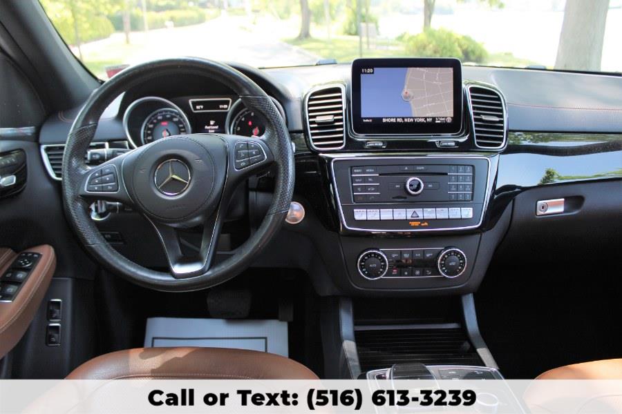 2019 Mercedes-Benz GLS 450 4MATIC, available for sale in Great Neck, New York | Great Neck Car Buyers & Sellers. Great Neck, New York 2019 Mercedes-Benz GLS 450 4MATIC, available for sale in Great Neck, New York | Great Neck Car Buyers & Sellers. Great Neck, New York