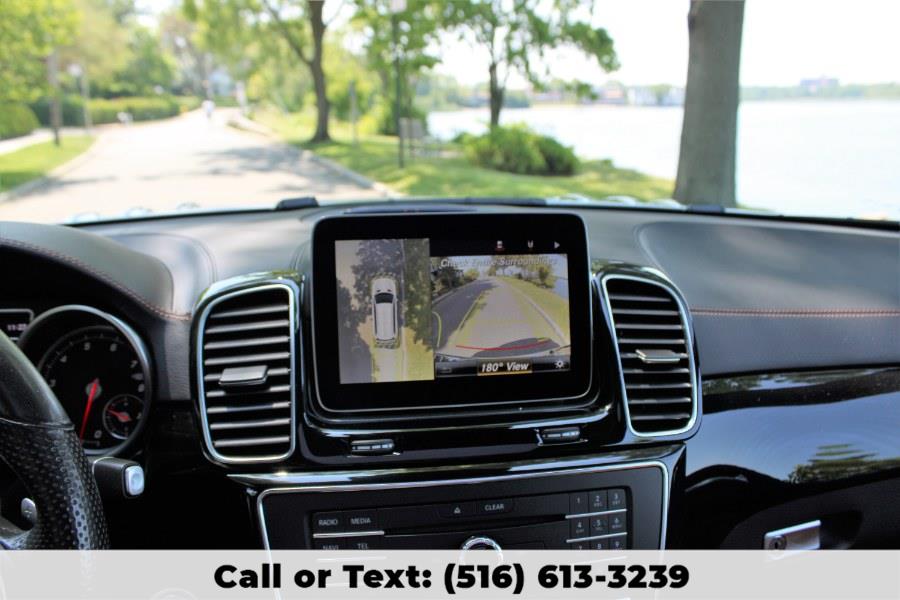 2019 Mercedes-Benz GLS 450 4MATIC, available for sale in Great Neck, New York | Great Neck Car Buyers & Sellers. Great Neck, New York 2019 Mercedes-Benz GLS 450 4MATIC, available for sale in Great Neck, New York | Great Neck Car Buyers & Sellers. Great Neck, New York