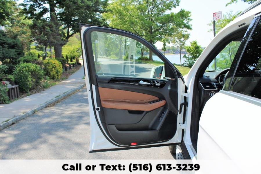 2019 Mercedes-Benz GLS 450 4MATIC, available for sale in Great Neck, New York | Great Neck Car Buyers & Sellers. Great Neck, New York 2019 Mercedes-Benz GLS 450 4MATIC, available for sale in Great Neck, New York | Great Neck Car Buyers & Sellers. Great Neck, New York