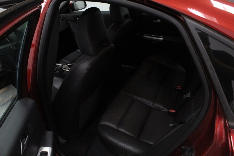 2011 Volvo S40 4dr Sdn, available for sale in Plainville, Connecticut | New England Auto Sales LLC. Plainville, Connecticut 2011 Volvo S40 4dr Sdn, available for sale in Plainville, Connecticut | New England Auto Sales LLC. Plainville, Connecticut