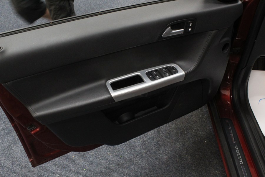 2011 Volvo S40 4dr Sdn, available for sale in Plainville, Connecticut | New England Auto Sales LLC. Plainville, Connecticut 2011 Volvo S40 4dr Sdn, available for sale in Plainville, Connecticut | New England Auto Sales LLC. Plainville, Connecticut