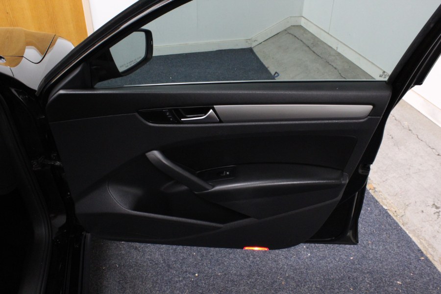 2014 Volkswagen Passat 4dr Sdn 1.8T Auto Wolfsburg Ed PZEV *Ltd Avail*, available for sale in Plainville, Connecticut | New England Auto Sales LLC. Plainville, Connecticut 2014 Volkswagen Passat 4dr Sdn 1.8T Auto Wolfsburg Ed PZEV *Ltd Avail*, available for sale in Plainville, Connecticut | New England Auto Sales LLC. Plainville, Connecticut