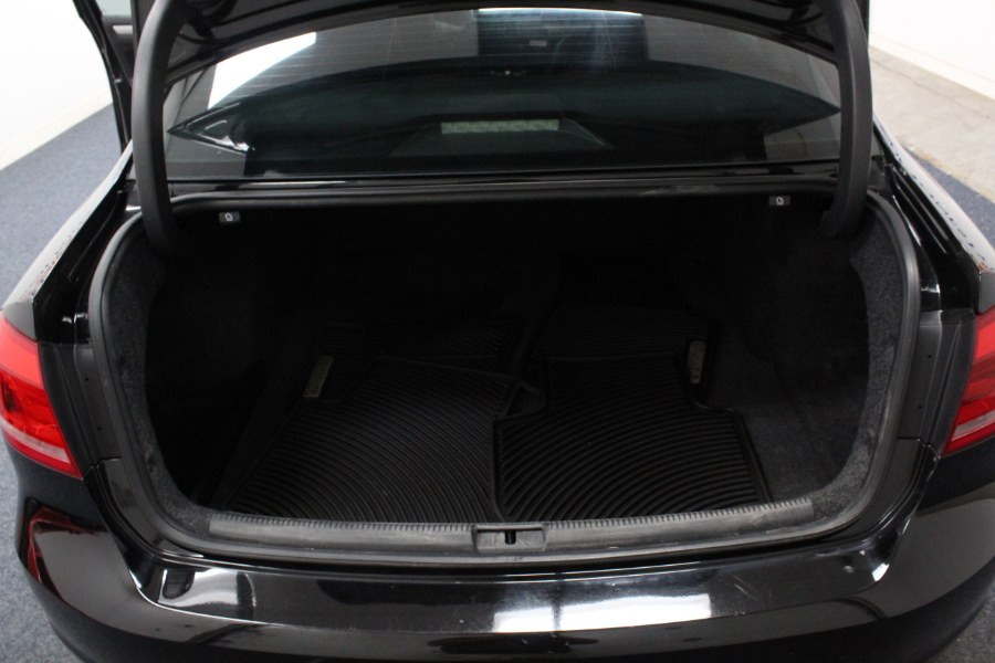 2014 Volkswagen Passat 4dr Sdn 1.8T Auto Wolfsburg Ed PZEV *Ltd Avail*, available for sale in Plainville, Connecticut | New England Auto Sales LLC. Plainville, Connecticut 2014 Volkswagen Passat 4dr Sdn 1.8T Auto Wolfsburg Ed PZEV *Ltd Avail*, available for sale in Plainville, Connecticut | New England Auto Sales LLC. Plainville, Connecticut