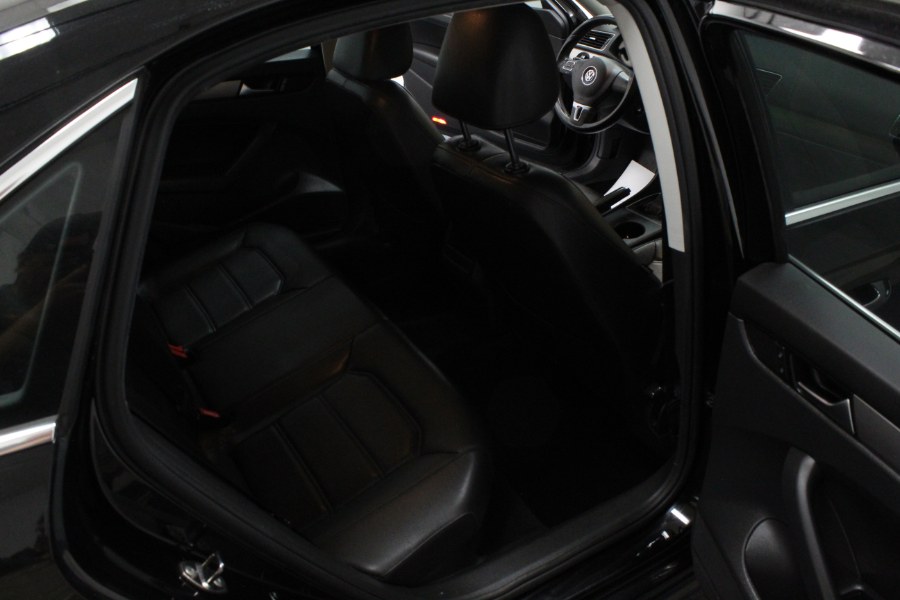 2014 Volkswagen Passat 4dr Sdn 1.8T Auto Wolfsburg Ed PZEV *Ltd Avail*, available for sale in Plainville, Connecticut | New England Auto Sales LLC. Plainville, Connecticut 2014 Volkswagen Passat 4dr Sdn 1.8T Auto Wolfsburg Ed PZEV *Ltd Avail*, available for sale in Plainville, Connecticut | New England Auto Sales LLC. Plainville, Connecticut
