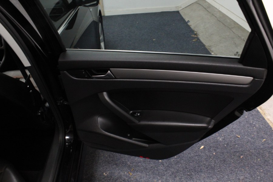 2014 Volkswagen Passat 4dr Sdn 1.8T Auto Wolfsburg Ed PZEV *Ltd Avail*, available for sale in Plainville, Connecticut | New England Auto Sales LLC. Plainville, Connecticut 2014 Volkswagen Passat 4dr Sdn 1.8T Auto Wolfsburg Ed PZEV *Ltd Avail*, available for sale in Plainville, Connecticut | New England Auto Sales LLC. Plainville, Connecticut