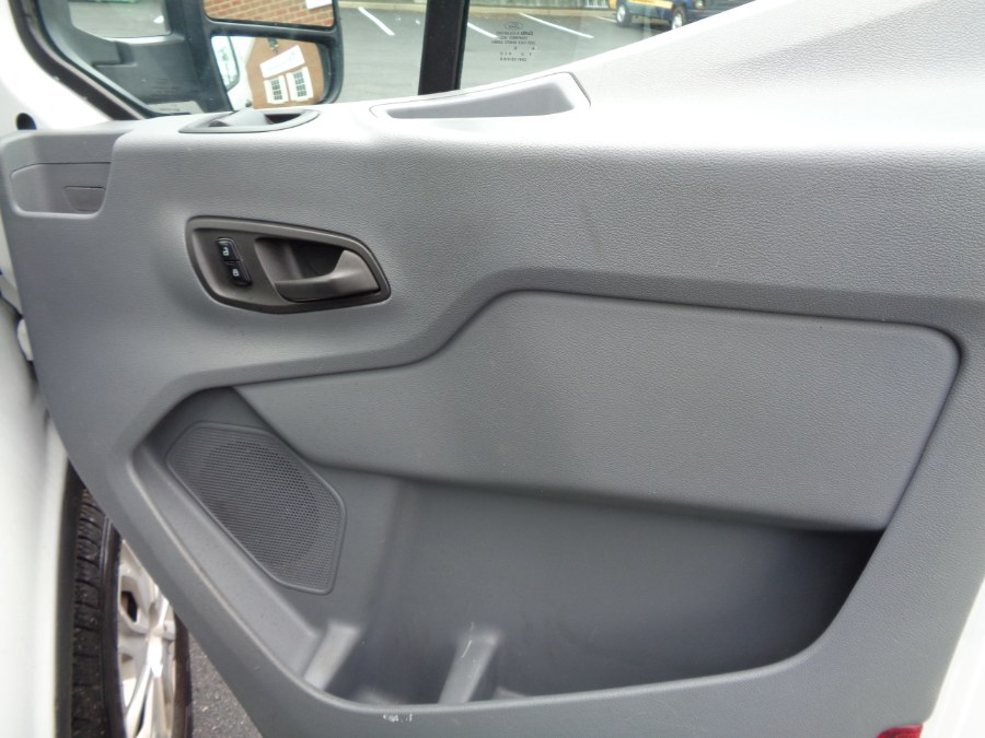2016 Ford Transit Cargo Van T-250 148" Med Rf 9000 GVWR Sliding RH Dr, available for sale in Valley Stream, New York | NY Auto Traders. Valley Stream, New York 2016 Ford Transit Cargo Van T-250 148" Med Rf 9000 GVWR Sliding RH Dr, available for sale in Valley Stream, New York | NY Auto Traders. Valley Stream, New York