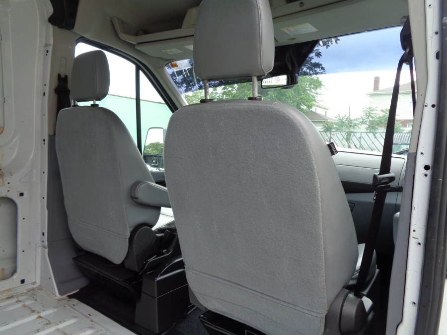 2016 Ford Transit Cargo Van T-250 148" Med Rf 9000 GVWR Sliding RH Dr, available for sale in Valley Stream, New York | NY Auto Traders. Valley Stream, New York 2016 Ford Transit Cargo Van T-250 148" Med Rf 9000 GVWR Sliding RH Dr, available for sale in Valley Stream, New York | NY Auto Traders. Valley Stream, New York