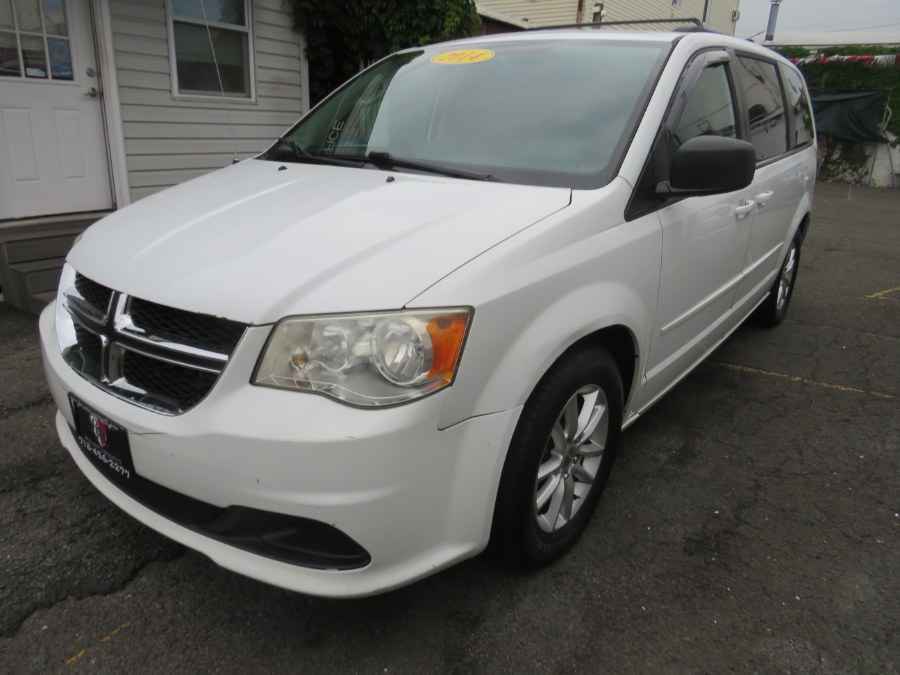 2014 Dodge Grand Caravan sxt, available for sale in Middle Village, New York | Road Masters II INC. Middle Village, New York 2014 Dodge Grand Caravan sxt, available for sale in Middle Village, New York | Road Masters II INC. Middle Village, New York