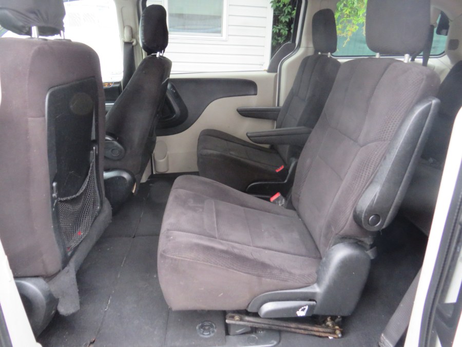2014 Dodge Grand Caravan sxt, available for sale in Middle Village, New York | Road Masters II INC. Middle Village, New York 2014 Dodge Grand Caravan sxt, available for sale in Middle Village, New York | Road Masters II INC. Middle Village, New York
