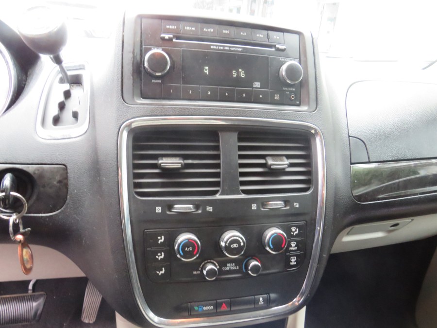 2014 Dodge Grand Caravan sxt, available for sale in Middle Village, New York | Road Masters II INC. Middle Village, New York 2014 Dodge Grand Caravan sxt, available for sale in Middle Village, New York | Road Masters II INC. Middle Village, New York