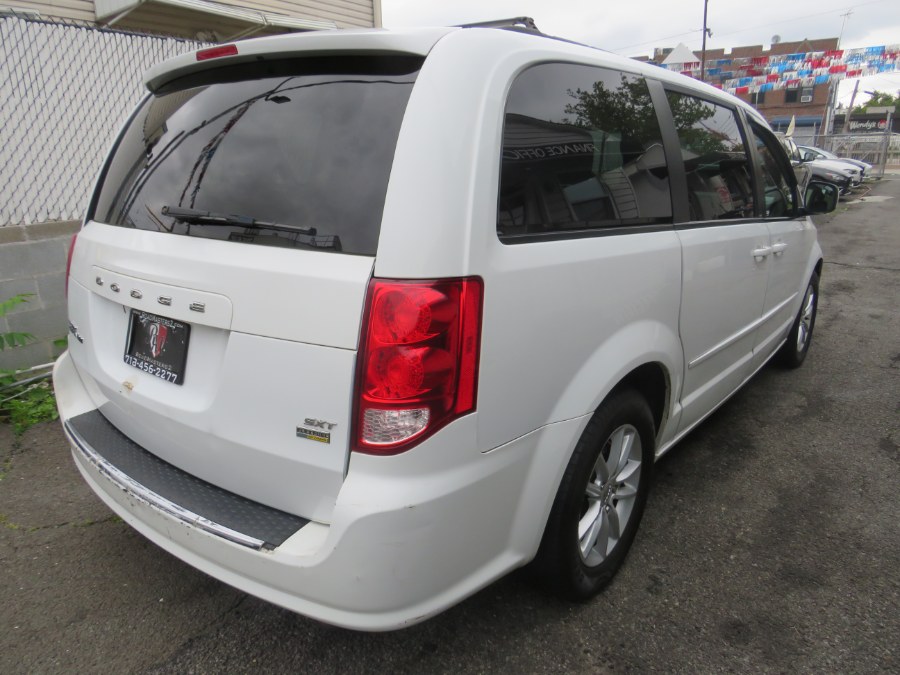 2014 Dodge Grand Caravan sxt, available for sale in Middle Village, New York | Road Masters II INC. Middle Village, New York 2014 Dodge Grand Caravan sxt, available for sale in Middle Village, New York | Road Masters II INC. Middle Village, New York